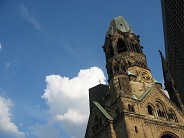 108.jpg