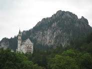 143.jpg