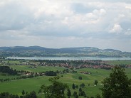 148.jpg