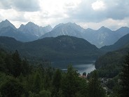 152.jpg