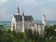 154.jpg