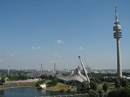166.jpg