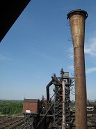 228.jpg