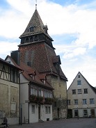 231.jpg