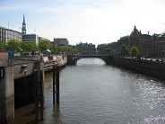 55.jpg