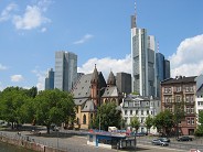 75.jpg