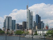 77.jpg
